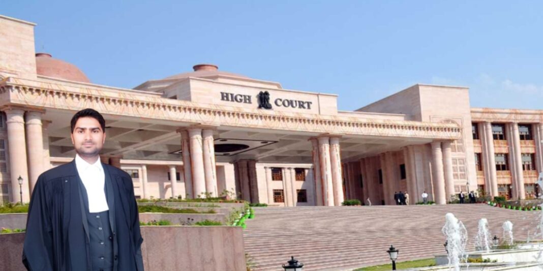 स्कूलों के मर्जर को न्यायिक समर्थन, सरकार को राहत"