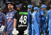 न्यूजीलैंड के खिलाफ पहले वनडे में कैसी दिख सकती है टीम इंडिया, 2026 की शुरुआत में बड़ी चुनौती