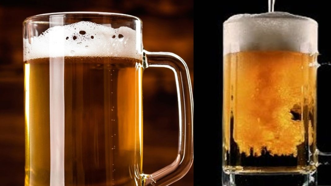 Brown and White Minimalist Fashion Presentation (12)