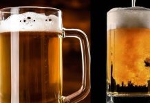 How Much Beer Can Be Dangerous: जानें कब बियर पीना बन जाता है खतरनाक