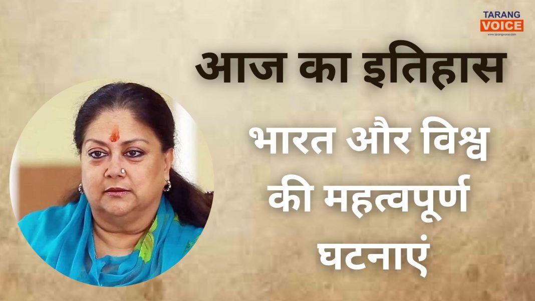 Brown and White Minimalist Fashion Presentation (23)