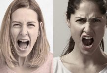 गुस्से और दिल की सेहत: बार-बार गुस्सा आता है तो सावधान रहें