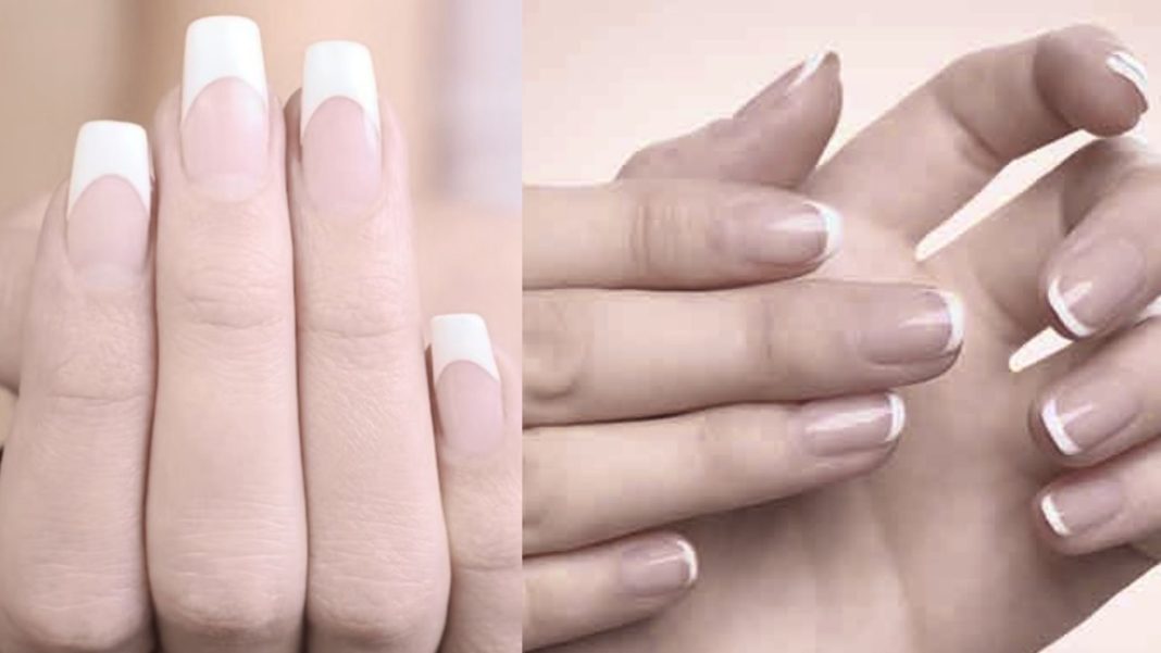 Brown and White Minimalist Fashion Presentation