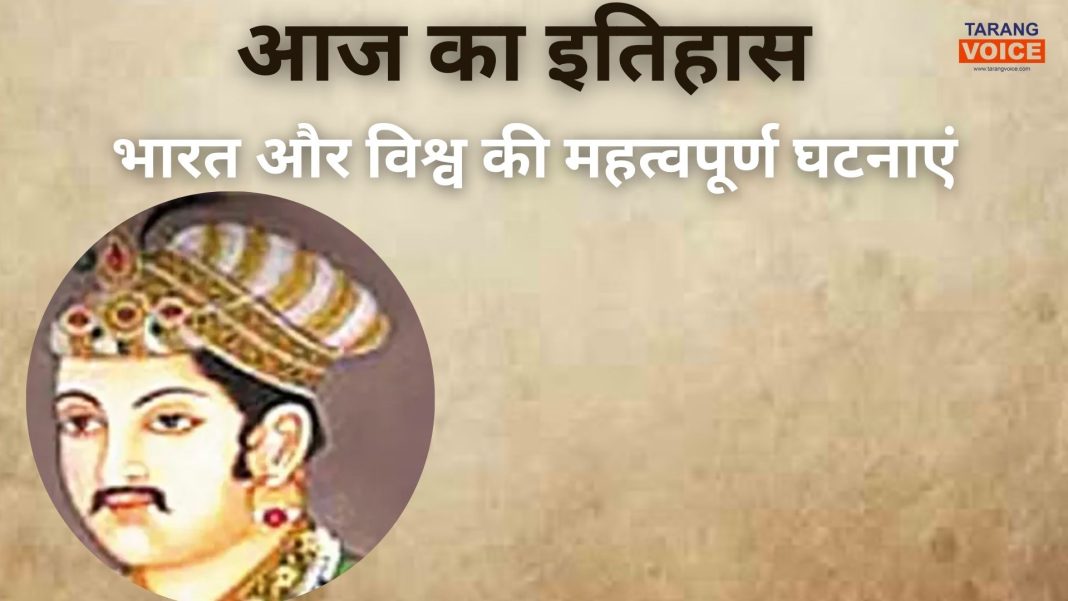 Brown and White Minimalist Fashion Presentation (7)