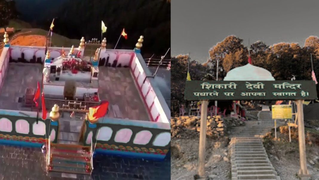 Brown and White Minimalist Fashion Presentation (7)