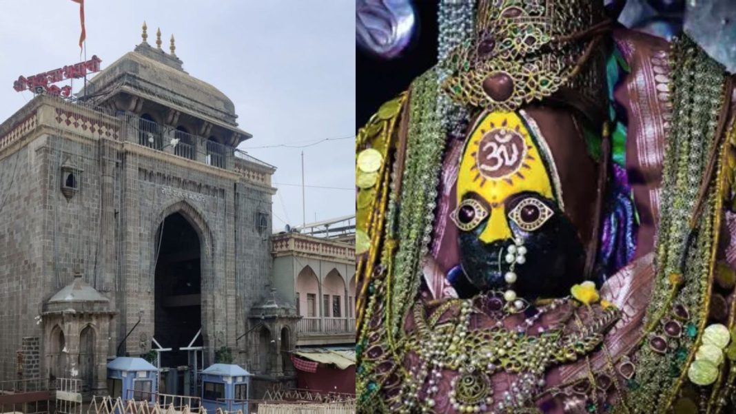 Brown and White Minimalist Fashion Presentation (8)