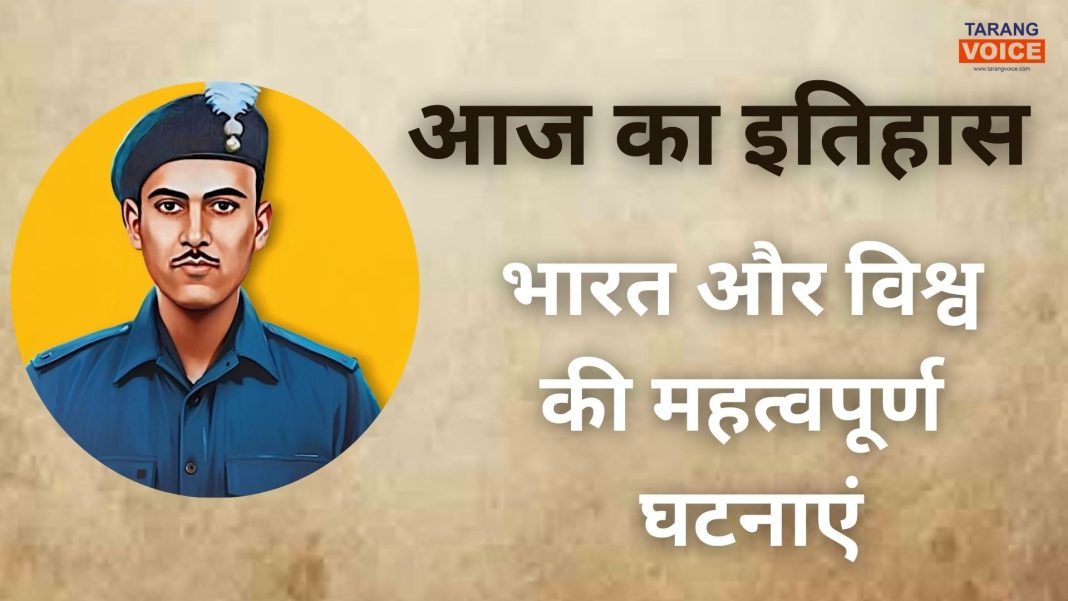 Brown and White Minimalist Fashion Presentation (5)