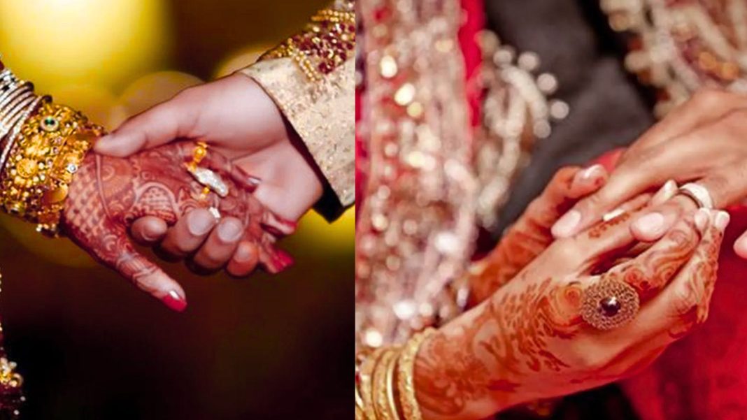 Brown and White Minimalist Fashion Presentation (6)