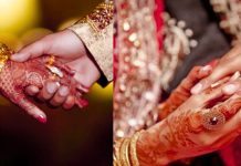 राजस्थान के आटी गांव की 350 साल पुरानी शादी की अनोखी परंपरा