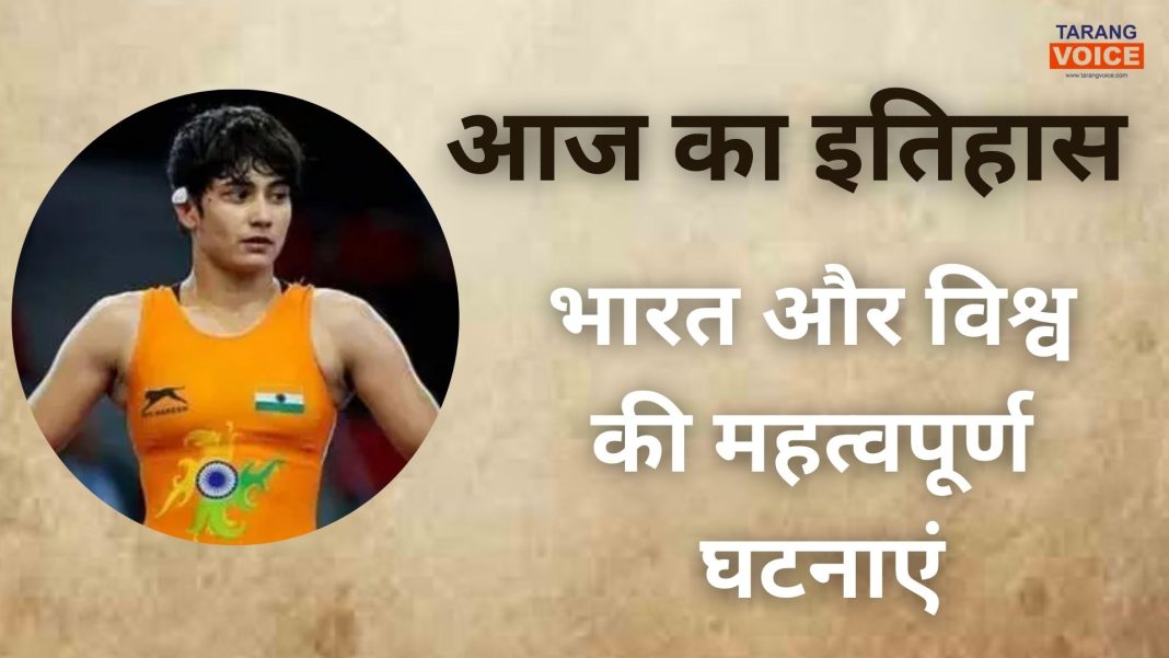 Brown and White Minimalist Fashion Presentation (7)