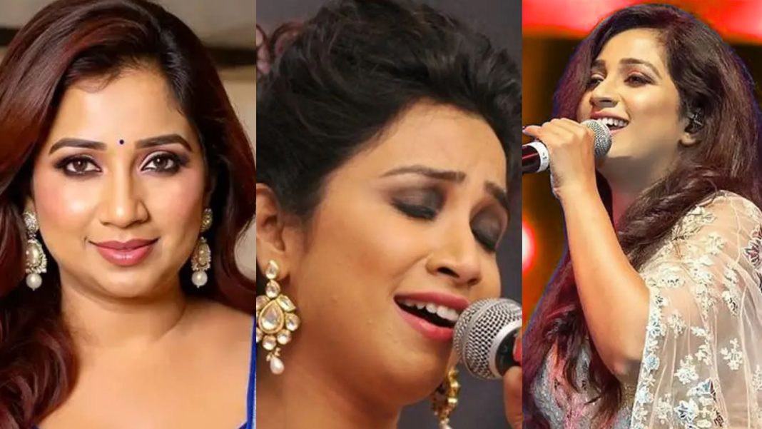 Brown and White Minimalist Fashion Presentation (9)