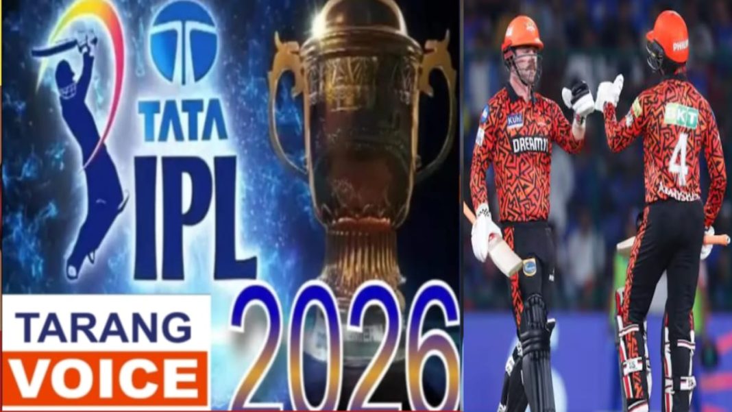 SRH vs KKR: ईशान किशन का बयान ईशान किशन मैच के दौरान मैदान पर बल्लेबाजी करते हुए