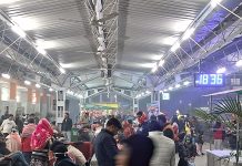 रेलवे का मेगा प्लान: 6000 KM नई रेल लाइन, अंतिम गांव तक पहुंचेगी ट्रेन, 1.53 लाख करोड़ का निवेश नई रेल लाइन बिछाने का कार्य भारत