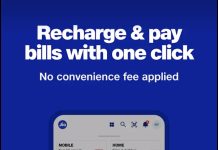 Jio यूज़र्स को बड़ा झटका! ₹209 वाला सस्ता प्लान बंद, अब रिचार्ज होगा महंगा Jio का बड़ा झटका! ₹209 वाला सस्ता प्लान हुआ बंद